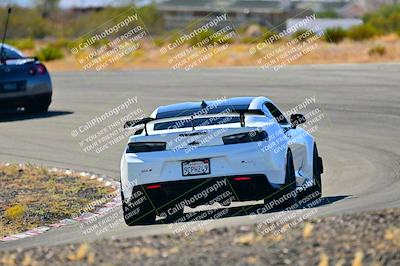 media/Oct-18-2025-Extreme Speed (Sat) [[d6d7e1fef1]]/Group 3 Purple/Session 3 (Turn 1)/